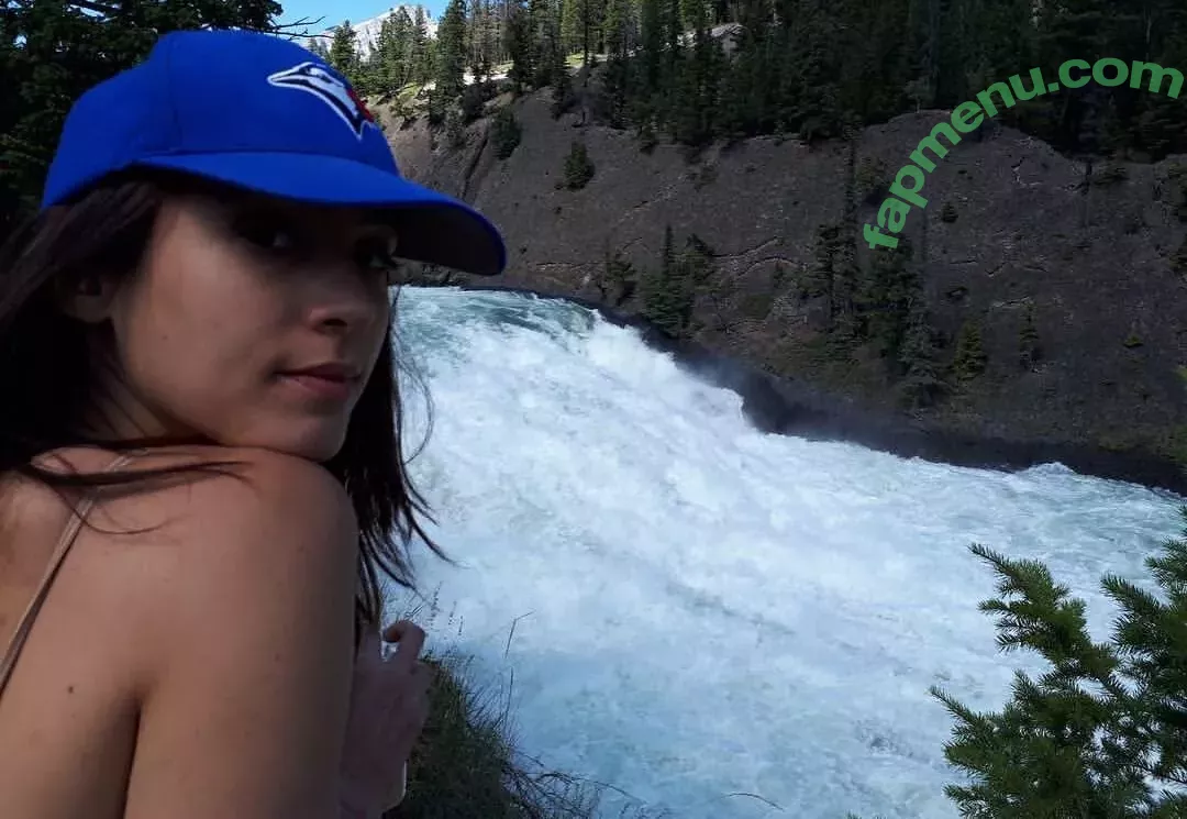 Alysha Grace Marko nude photo #0201 (alyshagrace)