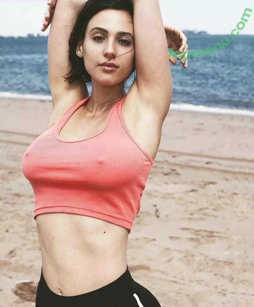 Alysha Grace Marko nude photo #0219 (alyshagrace)
