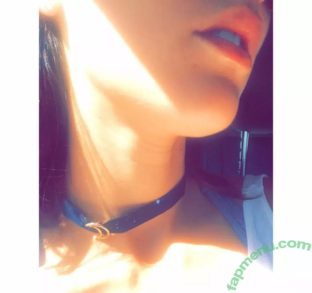 Alysha Grace Marko nude photo #0224 (alyshagrace)