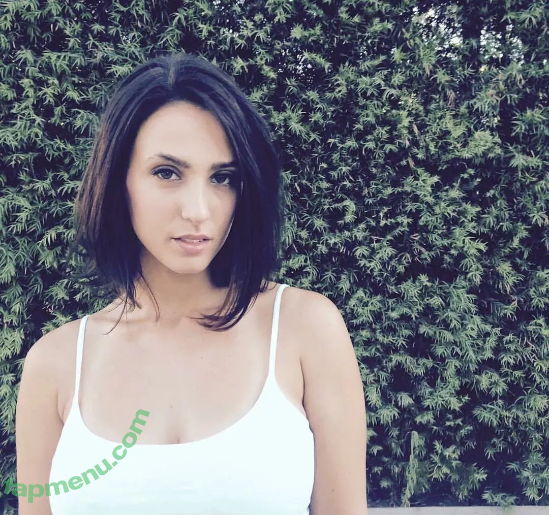 Alysha Grace Marko nude photo #0226 (alyshagrace)