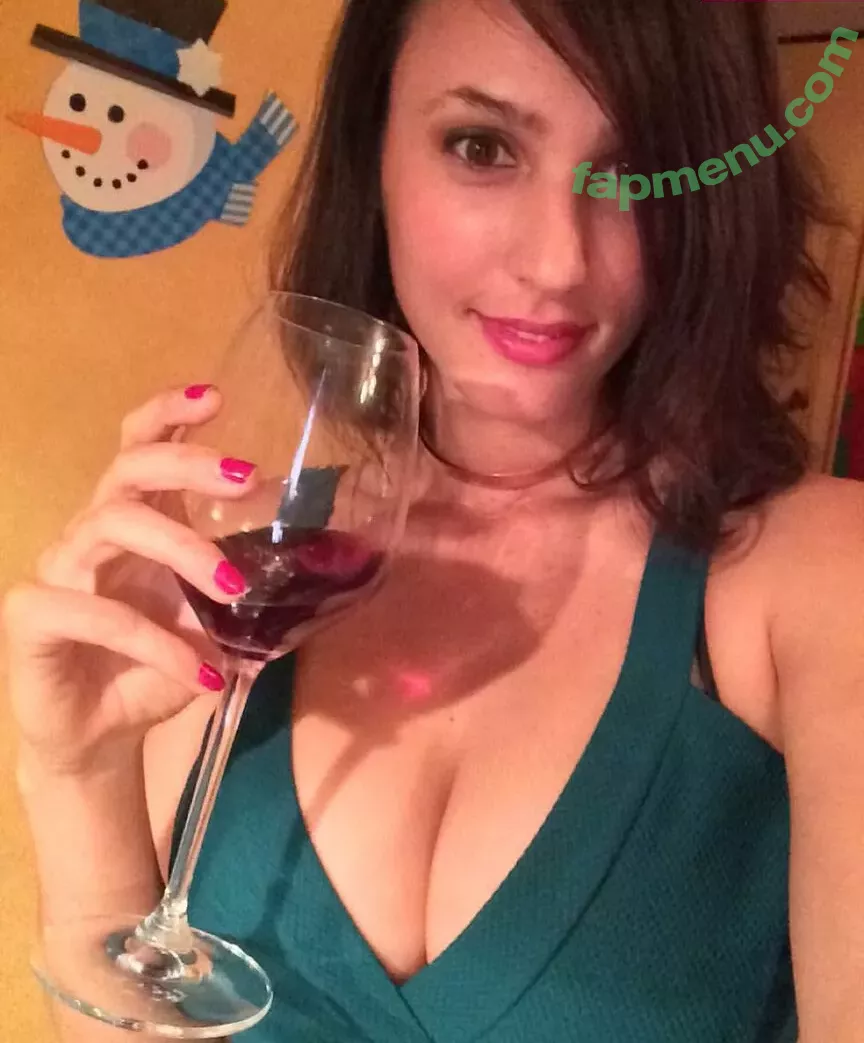 Alysha Grace Marko nude photo #0231 (alyshagrace)