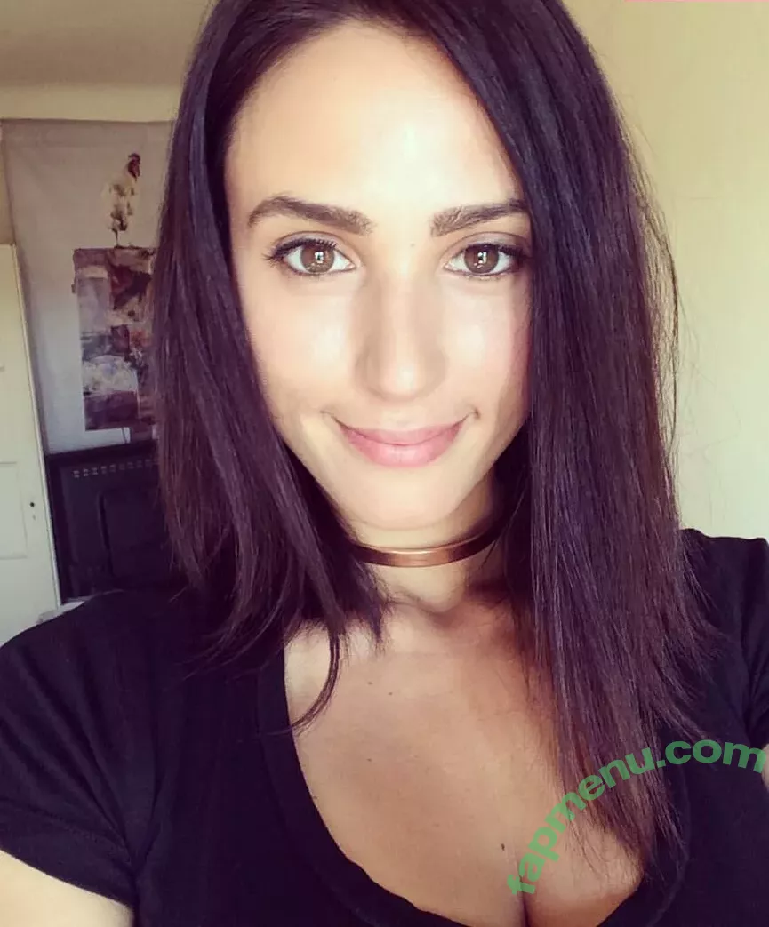 Alysha Grace Marko nude photo #0240 (alyshagrace)