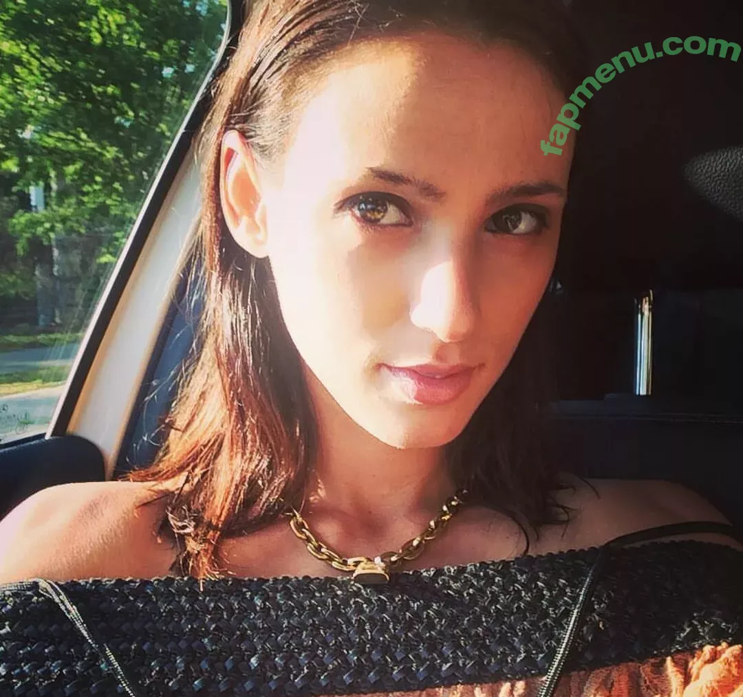 Alysha Grace Marko nude photo #0249 (alyshagrace)