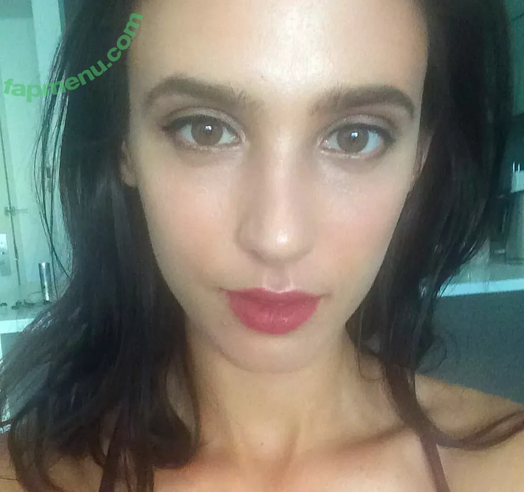 Alysha Grace Marko nude photo #0260 (alyshagrace)