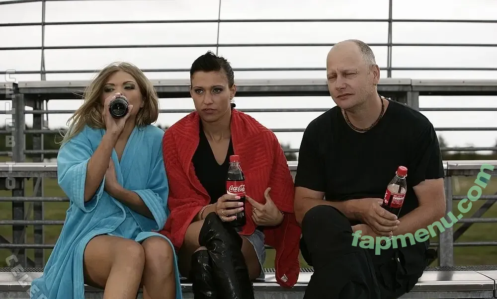 Alysha Laine nude photo #0105 (Alysha Laine)