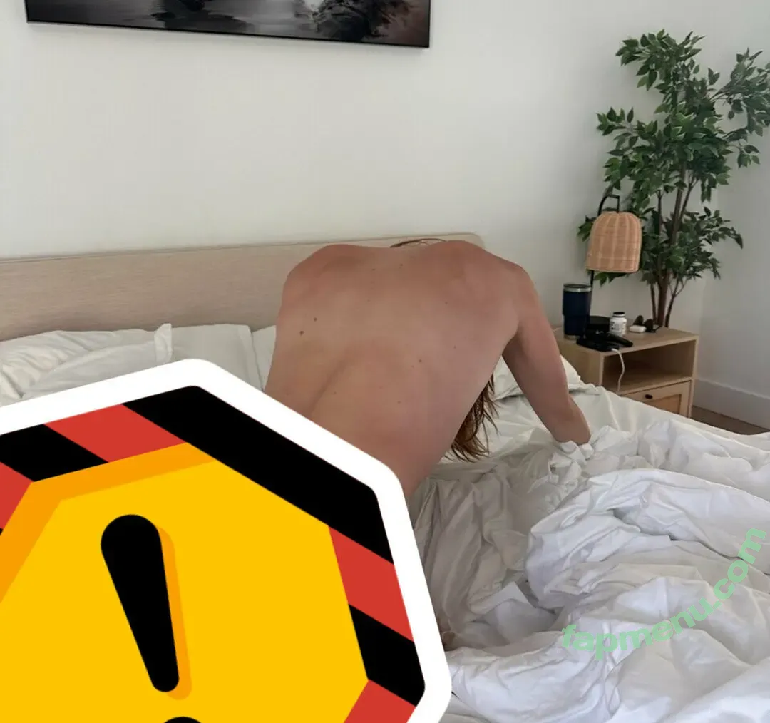 Alysha Newman nude photo #0196 (alyshanewman)