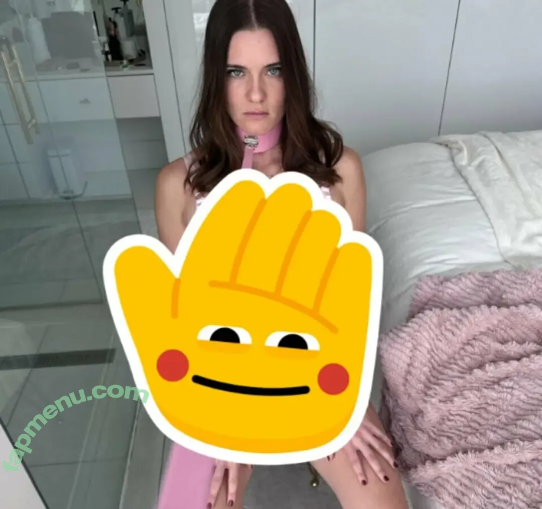 Alysha Newman nude photo #0204 (alyshanewman)
