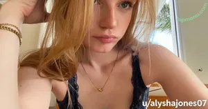 Alysha / alysha07 / alysha_gr nude photo #0004