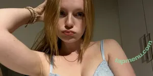 Alysha / alysha07 / alysha_gr nude photo #0010