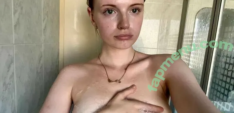 Alysha nude photo #0016 (alysha07 / alysha_gr)