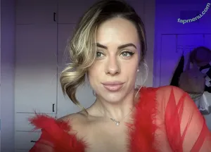 alyshamoves / alyshapercy nude photo #0001