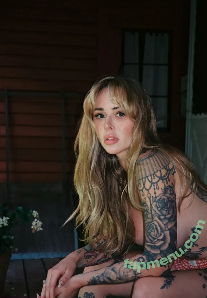alyshanett nude photo #0024 (alyshanett)