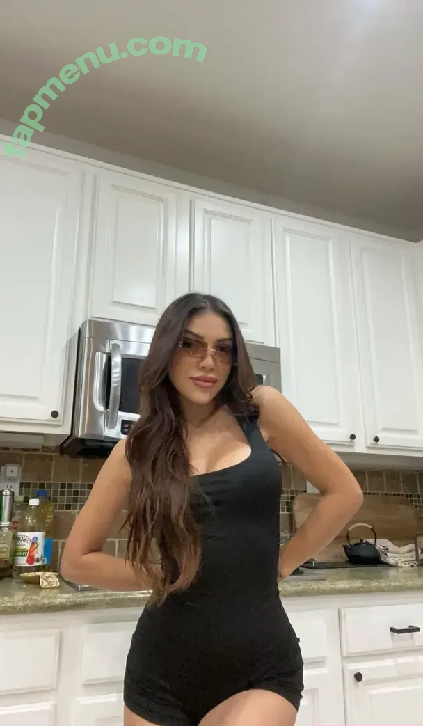 alyshiabarragan nude photo #0004 (alyshiabarragan_fanpage)