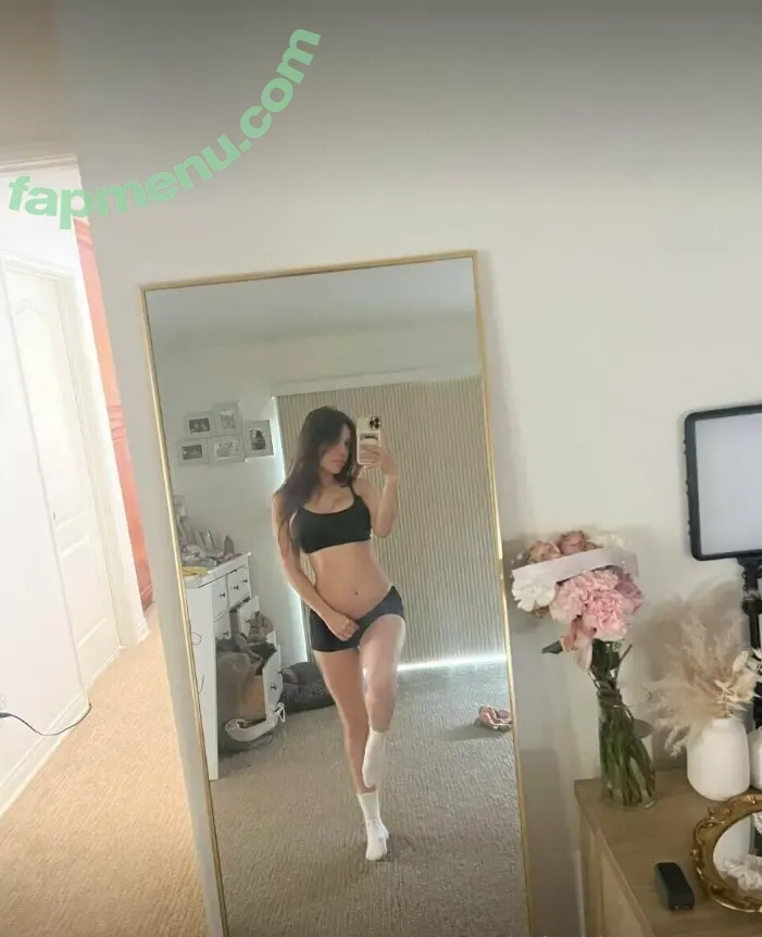 alyshiabarragan nude photo #0113 (alyshiabarragan_fanpage)