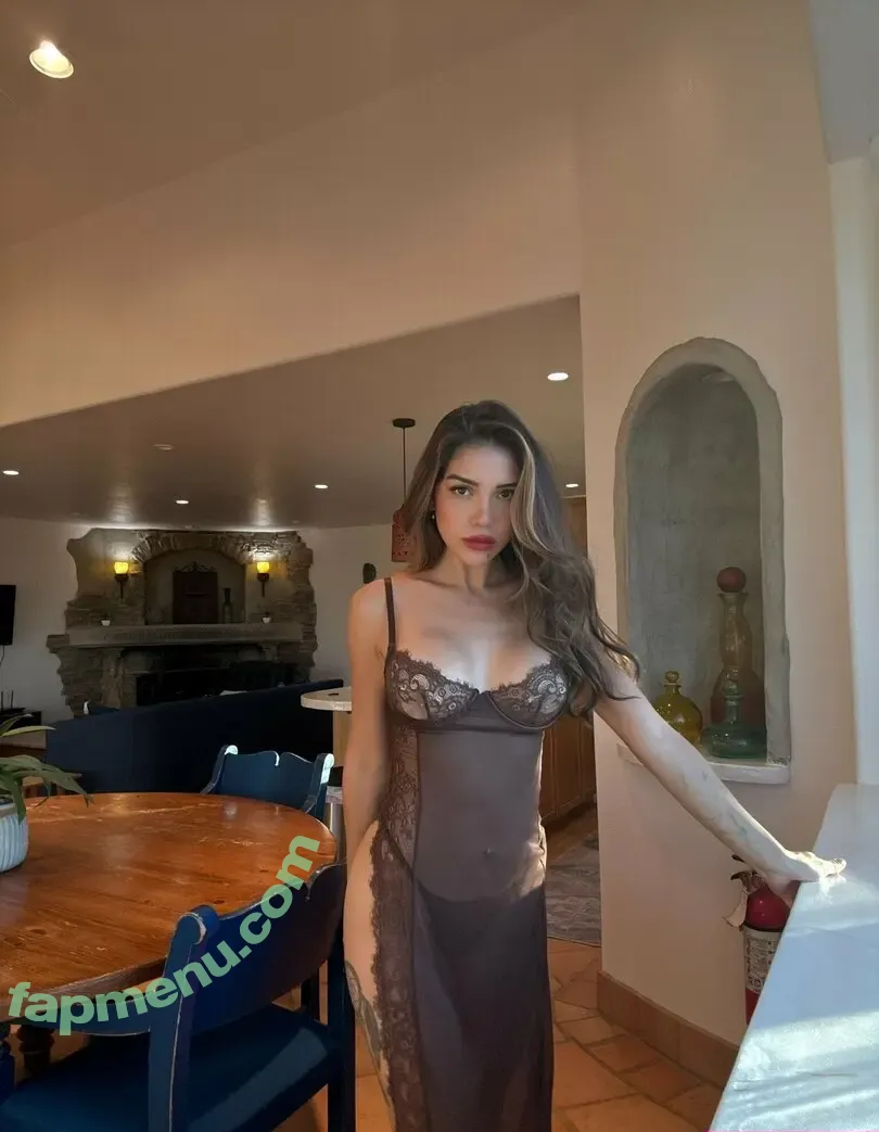 alyshiabarragan nude photo #0118 (alyshiabarragan_fanpage)