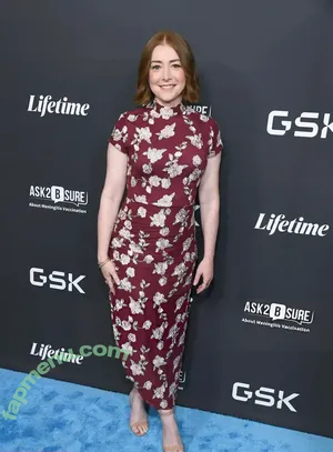 Alyson Hannigan / alysonhannigan / u64276282 nude photo #0412