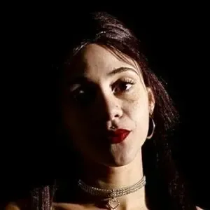 Alyson Mystery / AlysonMystery / AlysonMystery0 / mysterylov3 nude photo #0003