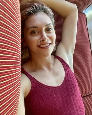 Alyson Stoner / alysonstoner nude photo #0034