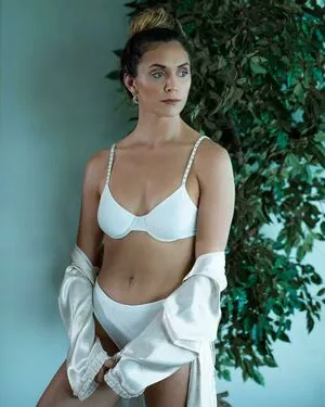 Alyson Stoner / alysonstoner nude photo #0067