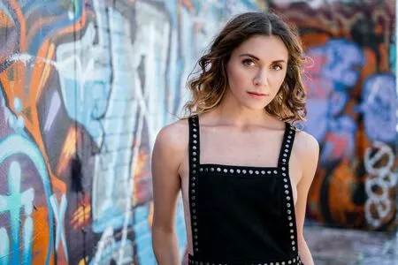 Alyson Stoner / alysonstoner nude photo #0071