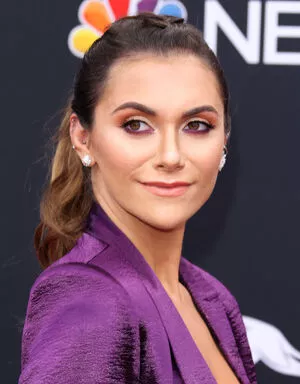 Alyson Stoner / alysonstoner nude photo #0200