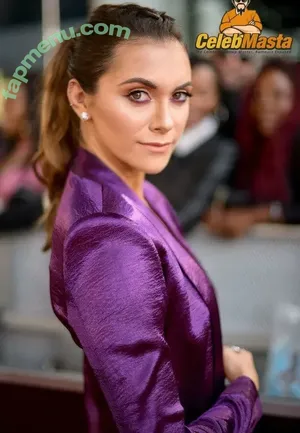 Alyson Stoner / alysonstoner nude photo #0293