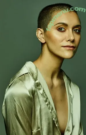 Alyson Stoner / alysonstoner nude photo #0300