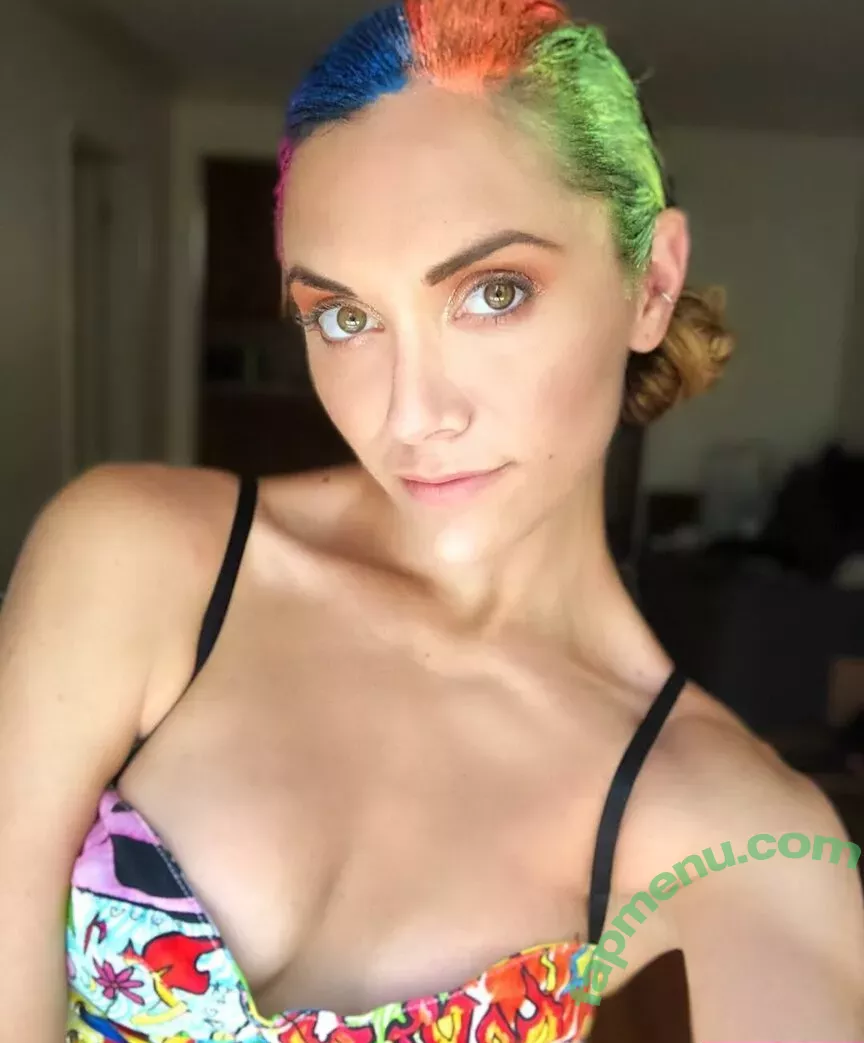 Alyson Stoner nude photo #0027 (alysonstoner)