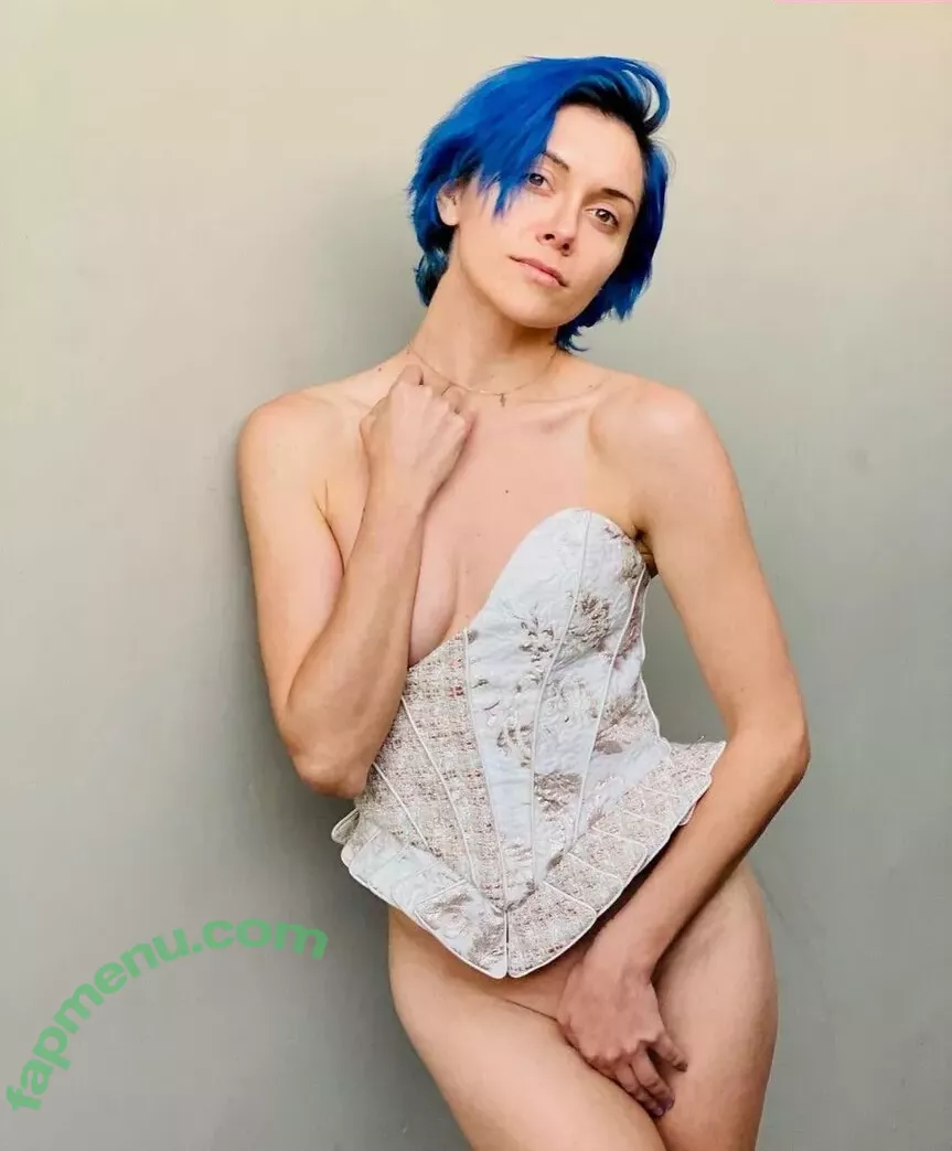 Alyson Stoner nude photo #0029 (alysonstoner)