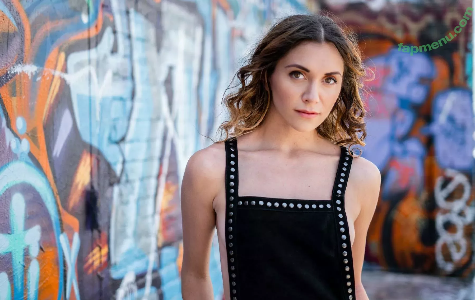 Alyson Stoner nude photo #0071 (alysonstoner)