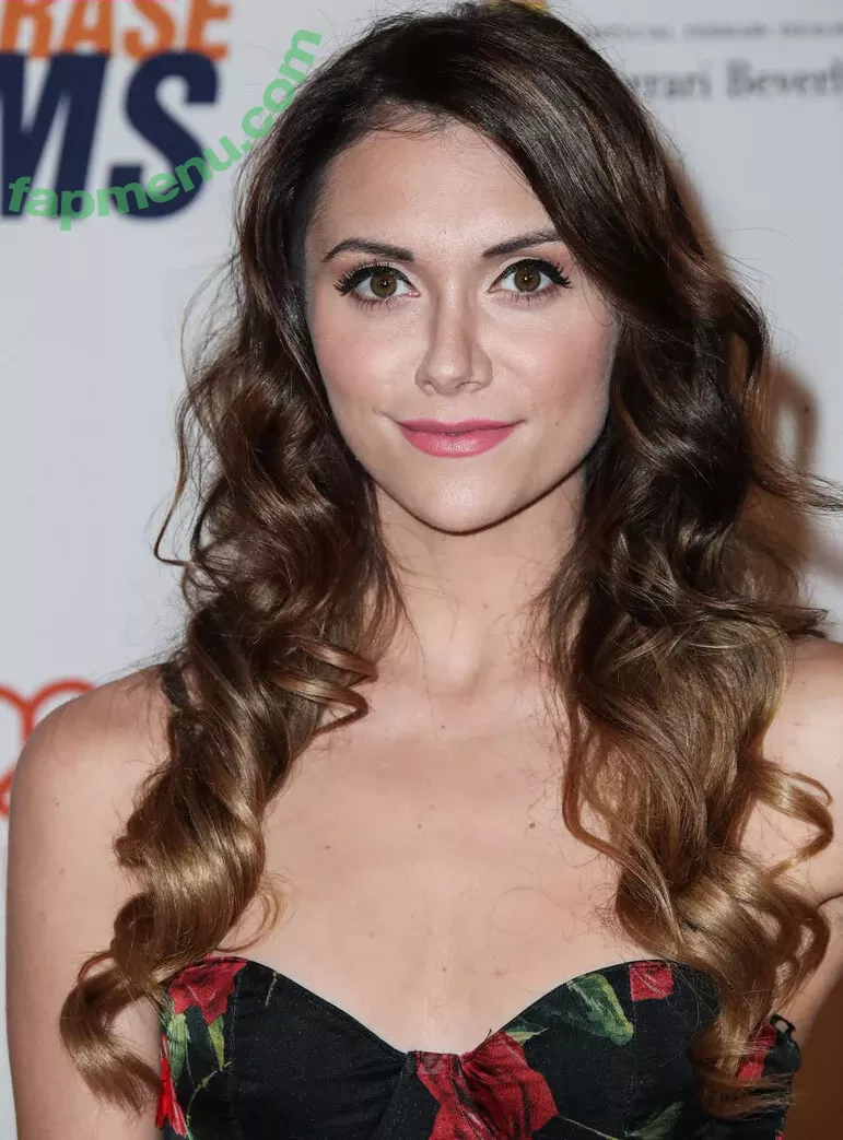 Alyson Stoner nude photo #0169 (alysonstoner)