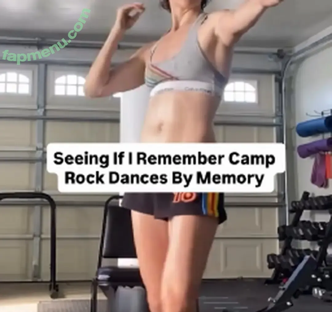 Alyson Stoner nude photo #0269 (alysonstoner)