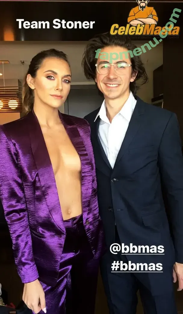 Alyson Stoner nude photo #0289 (alysonstoner)