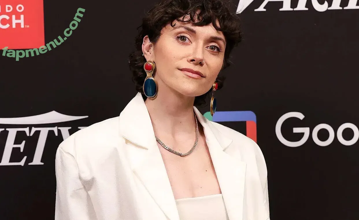 Alyson Stoner nude photo #0294 (alysonstoner)