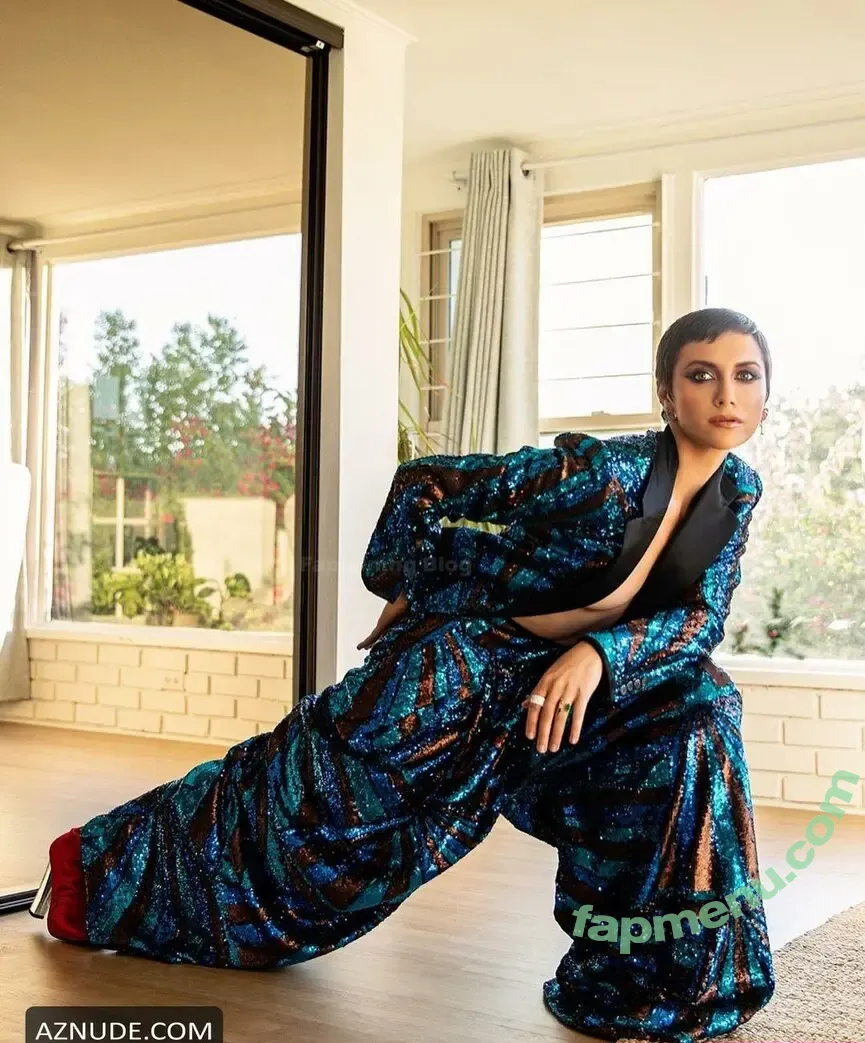 Alyson Stoner nude photo #0301 (alysonstoner)