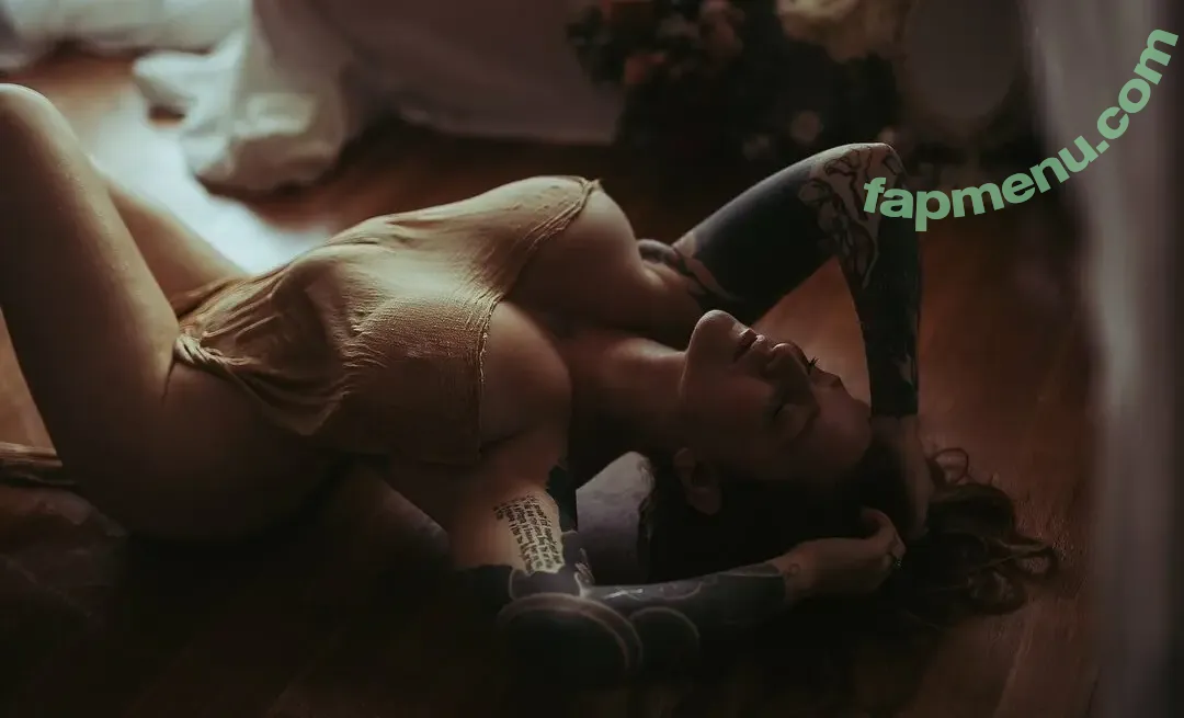 alysondacher nude photo #0363 (Alyson Dacher)