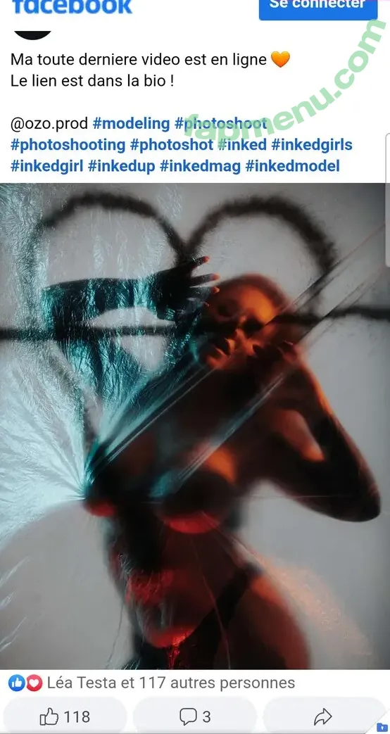 alysondacher nude photo #0364 (Alyson Dacher)