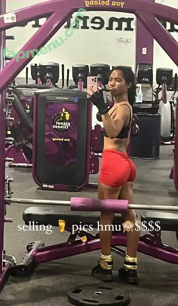 alysontsang nude photo #0002 (plantbasedpussey)