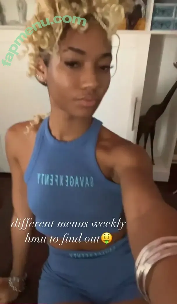 alysontsang nude photo #0004 (plantbasedpussey)