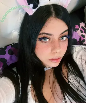 alysoonkitty / alysoonxx nude photo #0001