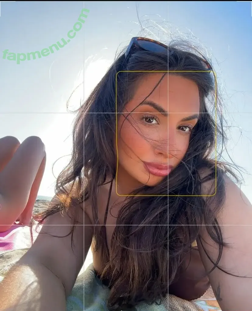 Alyssa Aliberti nude photo #0008 (alyssaaliberti)