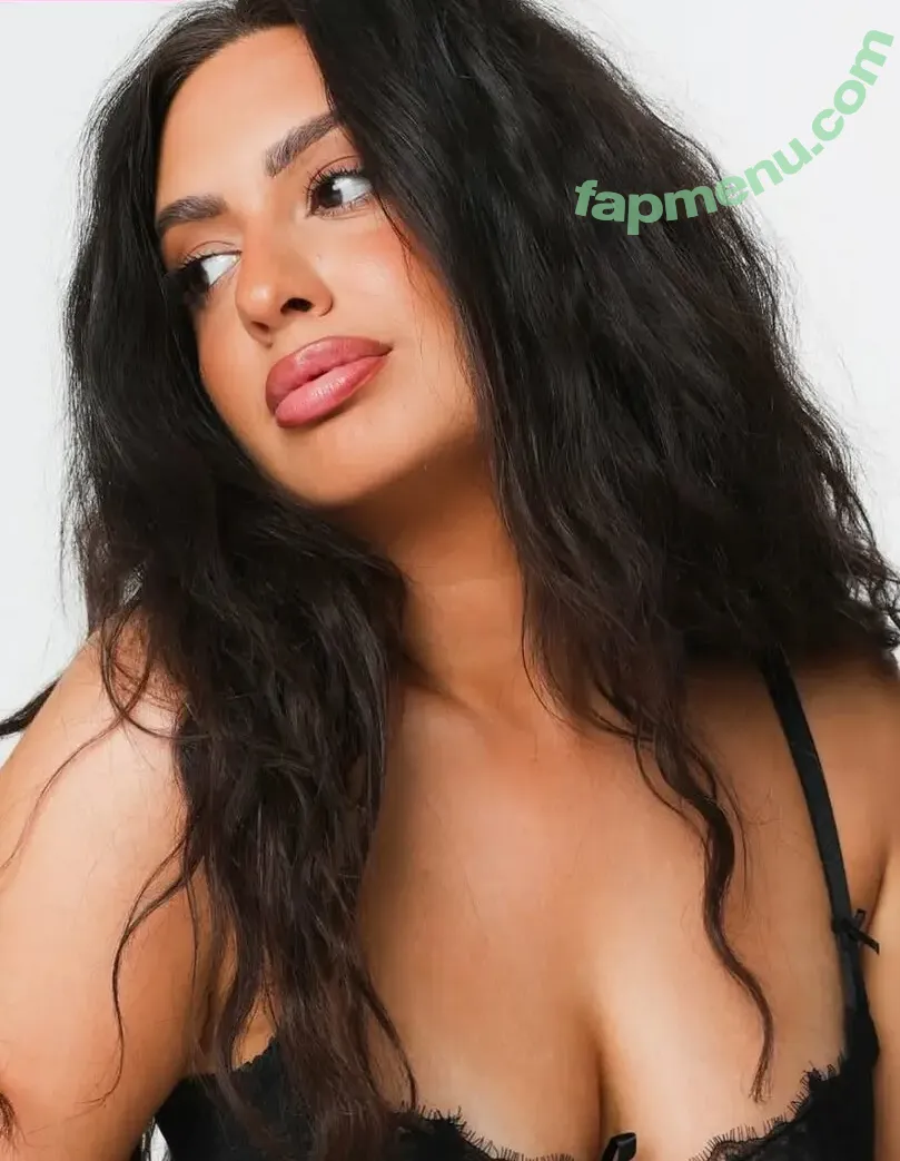 Alyssa Aliberti nude photo #0010 (alyssaaliberti)