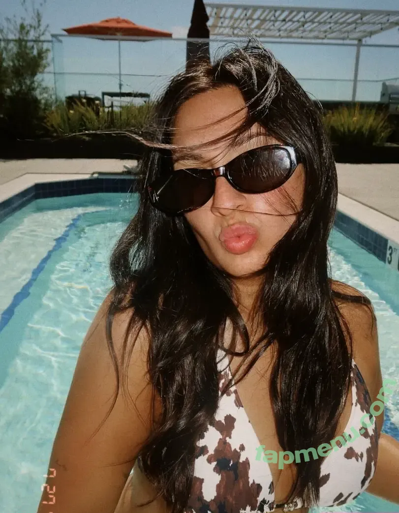 Alyssa Aliberti nude photo #0013 (alyssaaliberti)