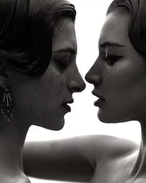 Alyssa Arce / alina770 / miss_alyssaarce / missalyssaarce nude photo #0200