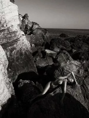 Alyssa Arce / alina770 / miss_alyssaarce / missalyssaarce nude photo #0276