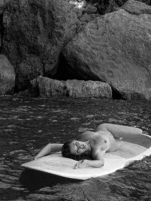 Alyssa Arce / alina770 / miss_alyssaarce / missalyssaarce nude photo #0282