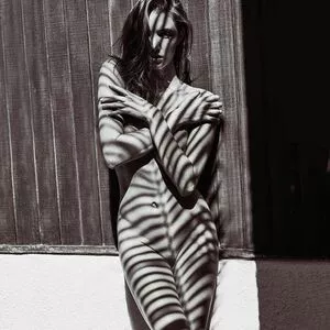 Alyssa Arce / alina770 / miss_alyssaarce / missalyssaarce nude photo #0288