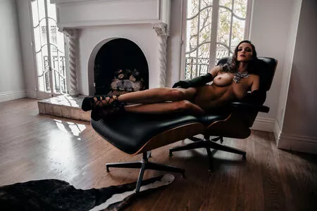 Alyssa Arce / alina770 / miss_alyssaarce / missalyssaarce nude photo #0294