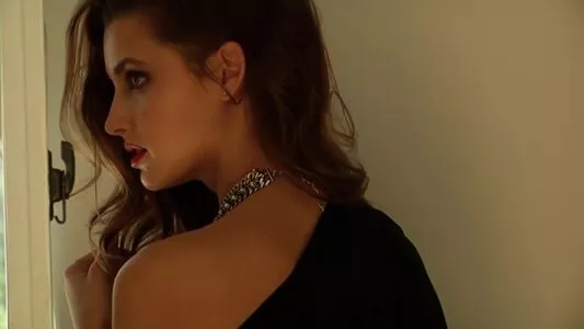 Alyssa Arce / alina770 / miss_alyssaarce / missalyssaarce nude photo #0295