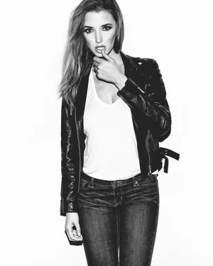 Alyssa Arce / alina770 / miss_alyssaarce / missalyssaarce nude photo #0306